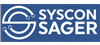 Firmenlogo: SYSCON