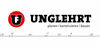 Das Logo von UNGELEHRT GmbH & Co. KG