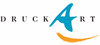 DruckART Image