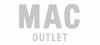 MAC Mode GmbH & Co. KGaA