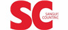 Firmenlogo: Sangius Counting Counting Kontrollblutherstellungs- & Vertriebs GmbH