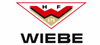 H.F. Wiebe GmbH&Co. KG