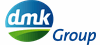 Das Logo von DMK Deutsches Milchkontor GmbH