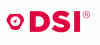 Firmenlogo: DSI Micro Matic GmbH