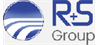 Das Logo von R+S Group GmbH