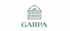 Das Logo von Garpa Garten & Park Einrichtungen GmbH