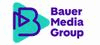Media Burgenlandkreis GmbH
