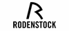 Firmenlogo: Rodenstock GmbH