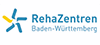 Firmenlogo: RehaZentren Baden-Württemberg gGmbH