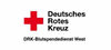 DRK Blutspendedienst West gGmbH Zentralbereich Personal Bewerbermanagement