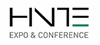 HINTE Expo & Conference GmbH