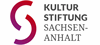 Kulturstiftung Sachsen-Anhalt | Leitzkau