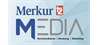 Merkur tz MEDIA eine Marke der Zeitungsverlag Oberbayern GmbH & Co. KG