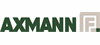 Das Logo von Axmann Fördersysteme GmbH
