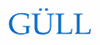 Das Logo von Güll GmbH