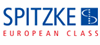 Das Logo von SPITZKE FAHRWEGSYSTEME GmbH