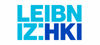 Inserent-Name Leibniz-Institut für Naturstoff-Forschung und Infektionsbiologie
