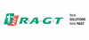Das Logo von RAGT 2n