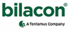Das Logo von bilacon GmbH