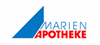 Das Logo von Marien Apotheke
