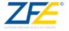 ZFE GmbH Logo