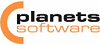 Firmenlogo: Planets Software GmbH