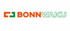 Das Logo von BonnWaku GmbH & Co. KG