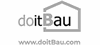 Firmenlogo: doitBau GmbH & Co. KG