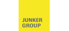 Das Logo von Erwin Junker Maschinenfabrik GmbH
