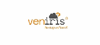 Das Logo von Veniris GmbH & Co. KG