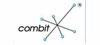 combit GmbH