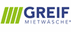 Das Logo von Walter Greif GmbH & Co. KG