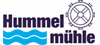 Hummelmühle Mühlebach GmbH