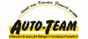 Das Logo von Auto-Team GmbH