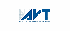 AVT Abfüll- und Verpackungstechnik GmbH