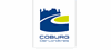 Das Logo von Landratsamt Coburg