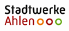 Firmenlogo: Stadtwerke Ahlen GmbH