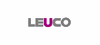 Das Logo von LEUCO Ledermann GmbH & Co. KG