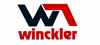 Dachdeckermeister Ingo Winckler GmbH