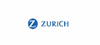 Das Logo von Zurich Kunden Center GmbH