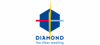 Diamond GmbH