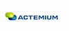 Firmenlogo: Actemium Contracting GmbH
