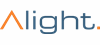 Das Logo von Alight Consulting GmbH