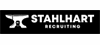 Firmenlogo: Stahlhart Recruiting GmbH