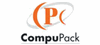 CompuPack Technology; Niederlassung Deutschland