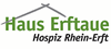 Das Logo von Stationäres Hospiz Haus Erftaue, Hosta gGmbH