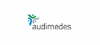 Firmenlogo: Audimedes GmbH‘