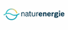 Firmenlogo: naturenergie holding AG