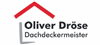 Firmenlogo: Oliver Dröse GmbH