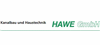 Hawe GmbH